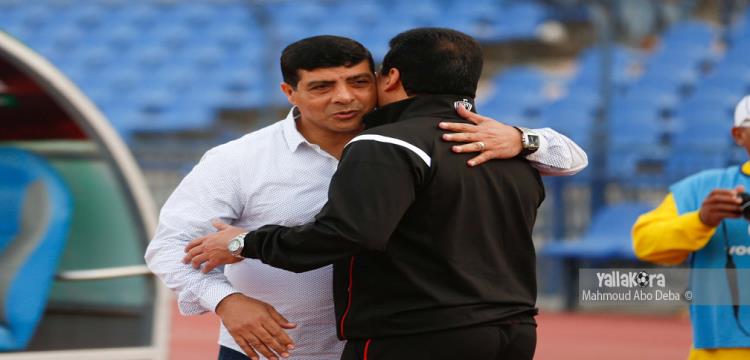 العشري العشري